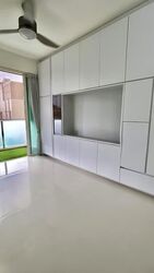 Vacanza @ East (D14), Condominium #539462351